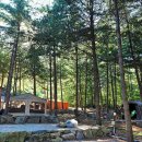 추동농장 이미지