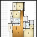 영통미래공인중개사사무소 이미지