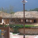 모량2리 이미지