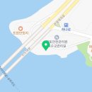 신창 리 하우스 | 진도/해남/목포 여행 25.10.3-25.10.5