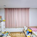 대방아파트 입구 이미지