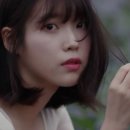 김나라 이미지