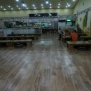 정일품한우식육식당 이미지