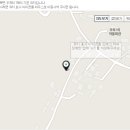 뚝심농장 이미지