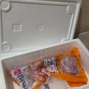 희망농장2 | 토끼고기 요리법! 토끼탕 냉동고기 희망토끼STORE 후기