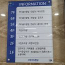 으뜸50안경 대구죽곡점 이미지