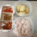 대감도시락 이미지