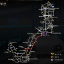 문현주유소 이미지