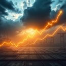 (주)협전종합정비상사 | LX인터내셔널 주가 전망 및 2026년 실적 회복 리포트 정밀 분석 후기