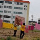 한마음세탁 이미지