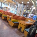 풍천애장어 이미지