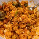 진쭈꾸미 전문점 이미지