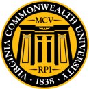 [미국약대] 버지니아 커먼웰스 대학교 - Virginia Commonwealth University 이미지