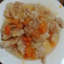 합덕동천홍 이미지