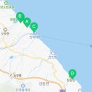 송정3길 14-1 이미지