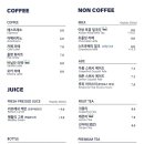 파크프리베(Parc Prive) - 598533 | 파크프리베(Parc Prive)