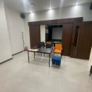 프렌즈 아카데미 문래양평점 이미지