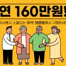 브라보 이미지