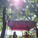 전곡낚시터 이미지