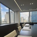 법무법인 시민 | [단상] 좋은 변호사 찾는법 3가지, 법무법인 선 대표 변호사의 생각