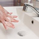 1-11 공중화장실 이미지