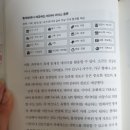 빅데이터는 어떻게 기업의 무기가 되는가 이미지