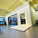 힙 디자인 팩토리 이미지