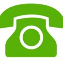 점프영수학원 이미지