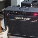 블랙스타 이미지