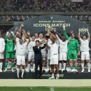 ㈜아이드라이브코리아 이미지