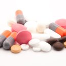 (주)바른신경운동 이미지