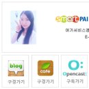 휘닉스 실내수영장 이미지