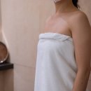 대구 피부관리 미본가
