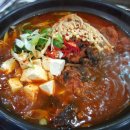 산들식당 이미지