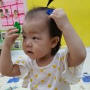 아라헤어샵 이미지