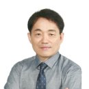 강원부동산중개사무소 이미지