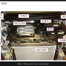 그랜드엔진 이미지