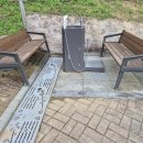 동편공원 공중화장실 이미지