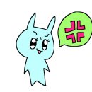 셀프경락 마사지 이미지