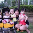 고렴공원 이미지