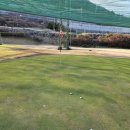 유산벨리골프연습장 이미지