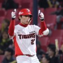 비원슈퍼 이미지