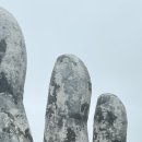스파365마트 이미지