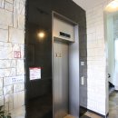 포뷰펜션 이미지