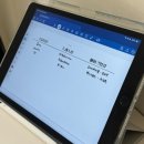 베리굿 - 봉화군 내성로 82 | [웨딩] 베리굿 웨딩 상담 후기 (계약 O)