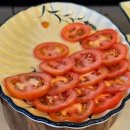 뷰호텔 | 사파 판시판뷰 호텔 후기 | 수영장 뷰는 정말 좋았지만 습기 관리 아쉬웠던 숙소