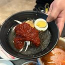 명장로 | [부산 동래 맛집] 일단 마포 본점 내돈내산 방문 후기😙