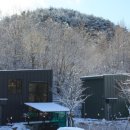 진안 hami숲 이미지