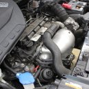 유크리닝 이미지