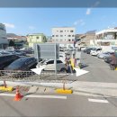 석전동248 이미지